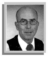 Rolf Engelhardt