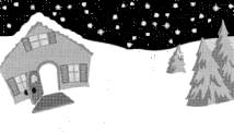 H&uuml;tte