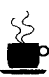 Kaffeetasse