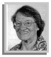 Johanna Kiehlnecker
