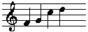 Noten