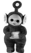 Teletubby