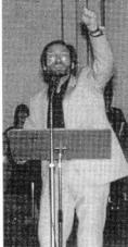 Wolfgang G&uuml;tinger