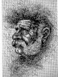 Kopf