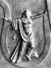 Auferstanden von den Toten