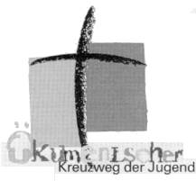 &Ouml;kumenischer Kreuzweg