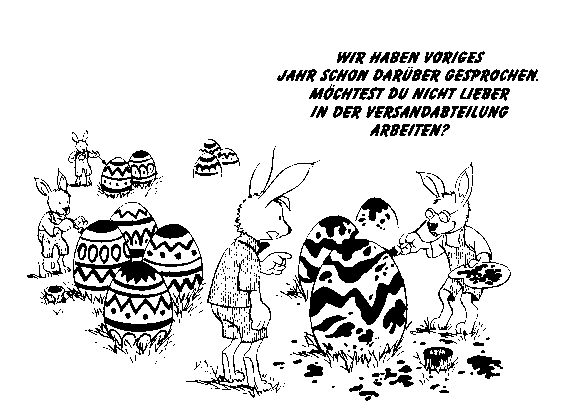 K&uuml;nstler