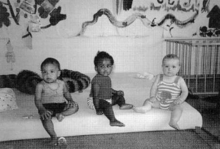 Babies