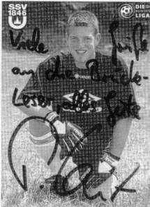 Philipp Laux