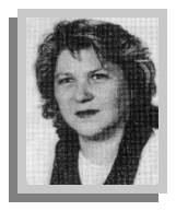 Gabriele Pollinger