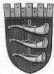 Wappen