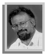 Thomas Robisch