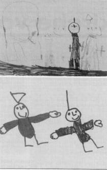 Teletubbies