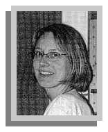 Gudrun Bosch