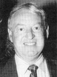 Gerhard Maier