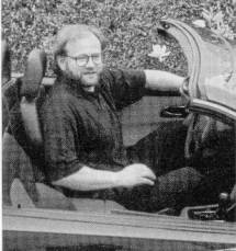 Hartmut Wendler