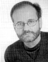 Hartmut Wendler