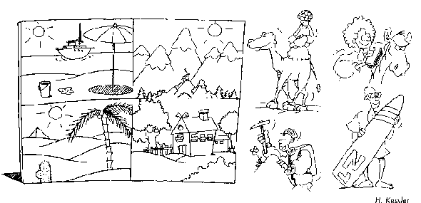 Bild zum R&auml;tsel