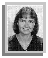Gudrun Bosch