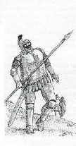 Goliath