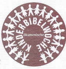 &ouml;kumenische Kinderbibelwoche