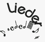 Lieder