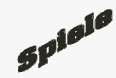 Spiele