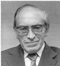 Eberhard Stammler