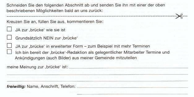 Zettel