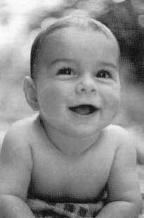 Baby