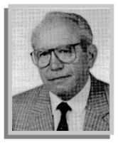 Ludwig H&ouml;rger