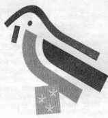 vogel
