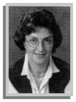 Karola K&uuml;nzler