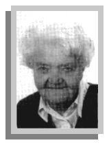 Frida M&ouml;hn