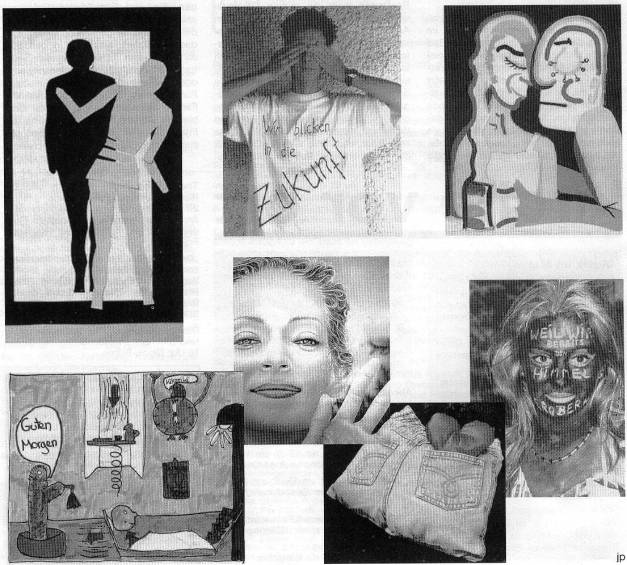 Diverse Bilder