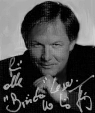 J&uuml;rgen Fliege
