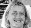 Frau Rose