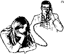 Telefon