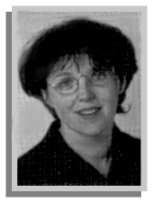 Gabriele Walcher-Quast