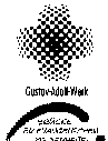 Gustav-Adolf-Werk