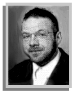 Tobias Praetorius