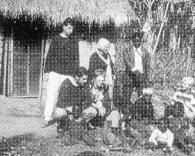 Tukuyu