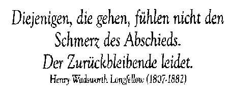 Zitat von Wadsworth