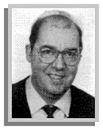 Rolf Einsiedel