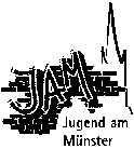 JAM