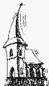 Kirche