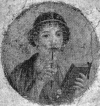 Priszilla