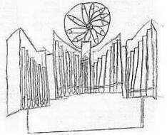 Orgel